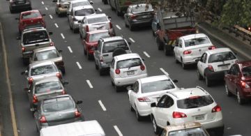 ¿Hay Contingencia Ambiental en EDOMEX? Así queda el Hoy No Circula del 24 de abril 2026