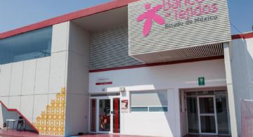 El único Banco de Tejidos en México con capacidad para procesar todos los tejidos humanos está en EDOMEX