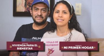 ¿Ya salieron los resultados de Mi Primer Hogar y Vivienda del Bienestar IMEVIS EDOMEX?