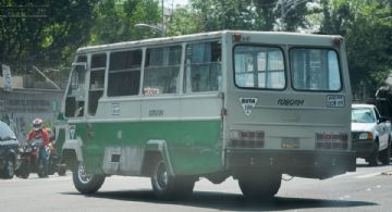 Es oficial: Estos autos quedan exentos del nuevo Hoy No Circula en EDOMEX a partir del 1 de julio