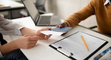 Apoyo al Autoempleo para el Bienestar dará 25 mil pesos a quienes cumplan estos requisitos en EDOMEX