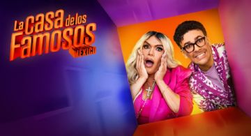 ¿Cuándo empieza La Casa de los Famosos México 2025? Fecha de estreno, conductores y dónde ver