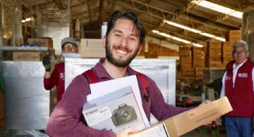 Apoyo al Autoempleo EDOMEX 2025: ¿Qué negocios están prohibidos y pueden hacerte perder el apoyo?