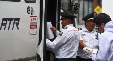 Nuevo Hoy No Circula: Lista oficial de municipios del EDOMEX donde aplica desde julio 2025
