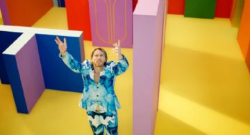 La Casa de los Famosos 2025: ¿Quiénes son todos los habitantes confirmados para el reality show?