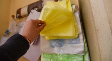 Congreso aprueba multas de hasta $339 mil por dar bolsas de plástico en EDOMEX por nueva ley en 2025