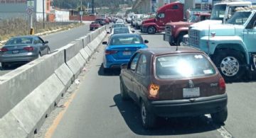 Hoy No Circula EDOMEX: ¿Cómo queda este sábado 12 de julio 2025 en Oriente, Toluca y Tianguistenco?