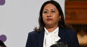 Chimalhuacán no se queda atrás: ¿Qué proyectos hacen de este municipio parte integral del Plan de Rescate del Oriente?
