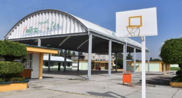 SEP anuncia cambios a escuelas del EDOMEX a partir del nuevo ciclo escolar 2025-2026