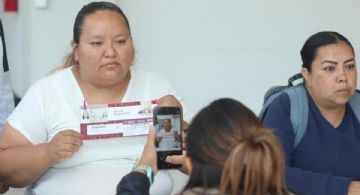 ¿Qué apoyos del Bienestar exclusivos para mujeres de 18 a 64 años abren registro en EDOMEX en agosto 2025?