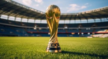 ¿Arranca venta de boletos para el MUNDIAL 2026 hoy 10 de septiembre? El mensaje que alertó sobre compra de entradas