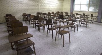 ¡A preparar el pozole! Escuelas del EDOMEX tendrán Mega Puente el 15 y 16 de septiembre del 2025