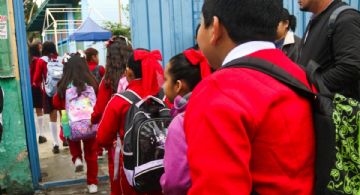 Confirmado por la SEP: Alumnos del EDOMEX tendrán doble puente en marzo 2026, en estas fechas se suspenden clases