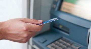 Límite de Transferencias Bancarias: ¿Cómo activar el MTU en Banamex y BBVA? Pasos para configurarlo