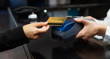 Límite de Transferencias Bancarias: ¿Cómo activar el MTU en Banorte y Banco Azteca? Pasos para configurarlo