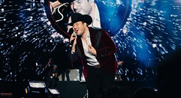 Fiestas Patrias en Toluca y Metepec: ¿Quiénes estarán en la celebración del Día de Independencia?