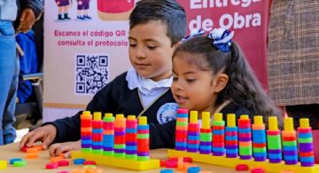 ¿Cuándo son las preinscripciones a preescolar en EDOMEX según el Calendario SAID 2026? Fechas por apellidos