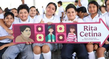 ¡Ya puedes ver tu FOLIO! Becas del Bienestar estrena sitio para consultar el estatus de tu solicitud, ¿cuál es el link oficial?