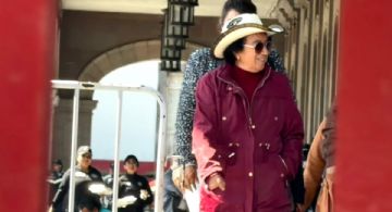 Acusa Cabildo a alcaldesa de El Oro de seguir violando la ley con repercusiones administrativas y penales