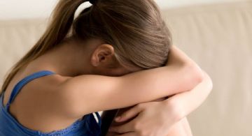 Piden equiparar el delito de estupro con violación y reformas para proteger a grupos vulnerables en Edomex