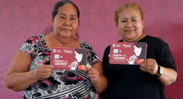 Mujeres con Bienestar EDOMEX: ¿Se retrasa el primer pago hasta marzo 2026?