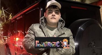 Uzielito Mix, Los Estrambóticos y Kinky darán conciertos GRATIS en el Festival Primaverarte 2026 de Toluca: ¿Cuándo es?