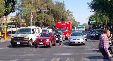 ¿Cómo queda el Hoy No Circula para el jueves 19 de febrero 2026 en EDOMEX?