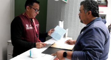 ¿Todavía hay descuentos y subsidios en pago impuestos como tenencia, agua y predial en EDOMEX?