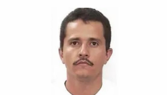 Muere 'El Mencho': Fuerzas Federales confirman que abatieron a Nemesio Oseguera en Tapalpa