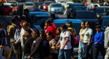 ¿Cuántos días de descanso obligatorio hay en marzo 2026 para EDOMEX según el calendario de la LFT?