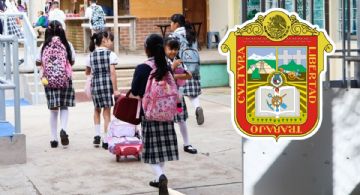 ¿El lunes 2 de marzo hay clases en EDOMEX por aniversario de su fundanción? Esto dice el calendario