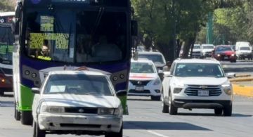 Subsidio de tenencia en Edomex podría aumentar para autos de hasta 1 millón de pesos