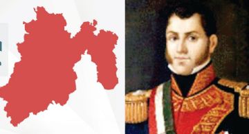 ¿Qué se festeja el lunes 2 de marzo en el Estado de México?