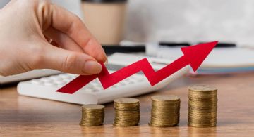 Ecatepec detecta sobrecostos de hasta 2600% en DIF Municipal durante 2024