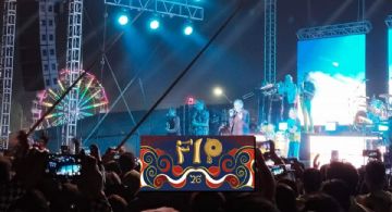 Feria Internacional de la Pirotecnia 2026 en Tultepec: Lista de primeros artistas confirmados