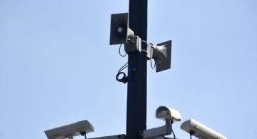 Primer Simulacro por Sismo 2026 se amplía a todos los municipios del EDOMEX