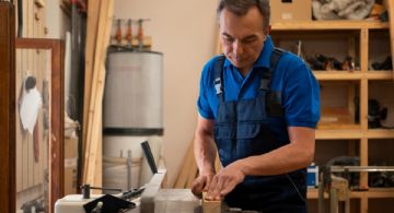 Estos son los oficios que más ganan y los que menos ganan en EDOMEX durante 2026