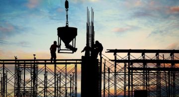 Más de 2 millones de mexiquenses enfrenta carencias en calidad y acceso a vivienda: INEGI