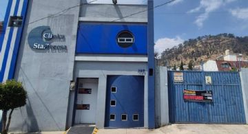 Clausuran 'clínica del horror' en Toluca tras muerte de dos pacientes por cirugías estéticas