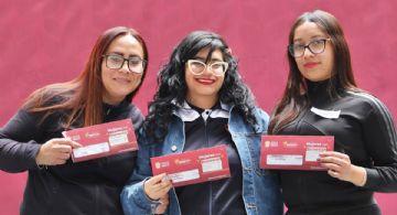 Apoyo del Bienestar para mujeres de 18 a 59 años abre REGISTRO en el EDOMEX en marzo 2026 con pago de $2,500 bimestrales