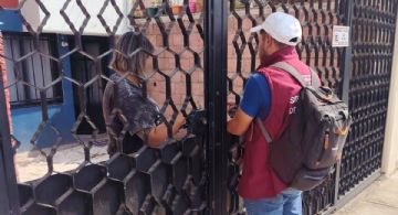 Mujeres con Bienestar 2026: ¿Quiénes SÍ y quiénes NO recibirán visita domiciliaria en EDOMEX?