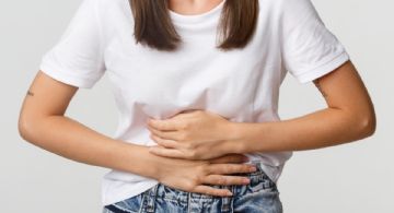 ¡Alerta! El calor dispara las infecciones intestinales en el EDOMEX, especialmente en mujeres