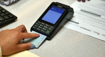 ¡Últimos días! ¿Cómo obtener descuento en pago de predial en EDOMEX?