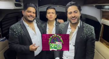 Inicia la Expo Feria del Pulque en Jiquipilco 2026: ¿Cuándo es el concierto de La Adictiva?