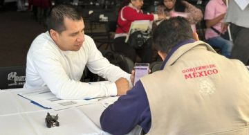 Inicia REGISTRO al Apoyo Para personas con Discapacidad en EDOMEX: ¿Quiénes se inscriben del 23 al 27 de marzo?