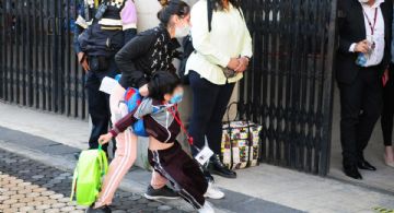 ¿Se adelantan las vacaciones de Semana Santa 2026 en EDOMEX? La SEP anuncia más días de descanso para alumnos