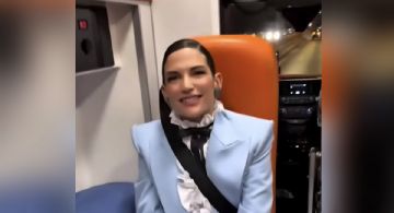 ¿Cuál es la sanción por el uso indebido de ambulancias para uso personal, como lo hizo la cantante Natalia Jiménez?