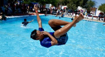 ¿Cómo queda el calendario de días festivos, puentes y feriados para abril 2026 en EDOMEX?