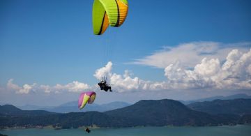 ¿Cuáles son los 4 sitios turísticos de EDOMEX nominados a los Premios "Lo mejor de México 2026"?