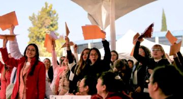 De Mujeres con Bienestar a Alimentación para el Bienestar: Todos los apoyos para mujeres que da el EDOMEX en 2026